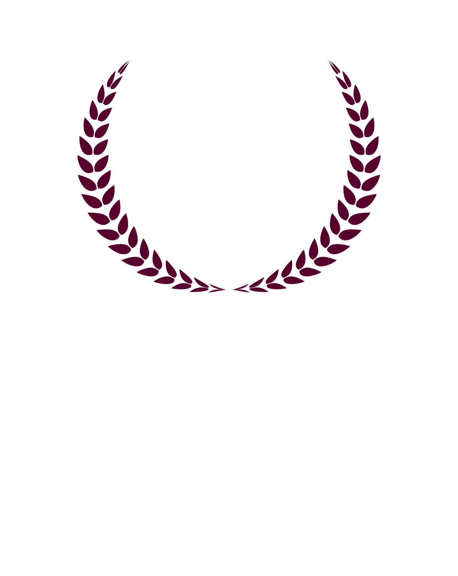 450+Team Members