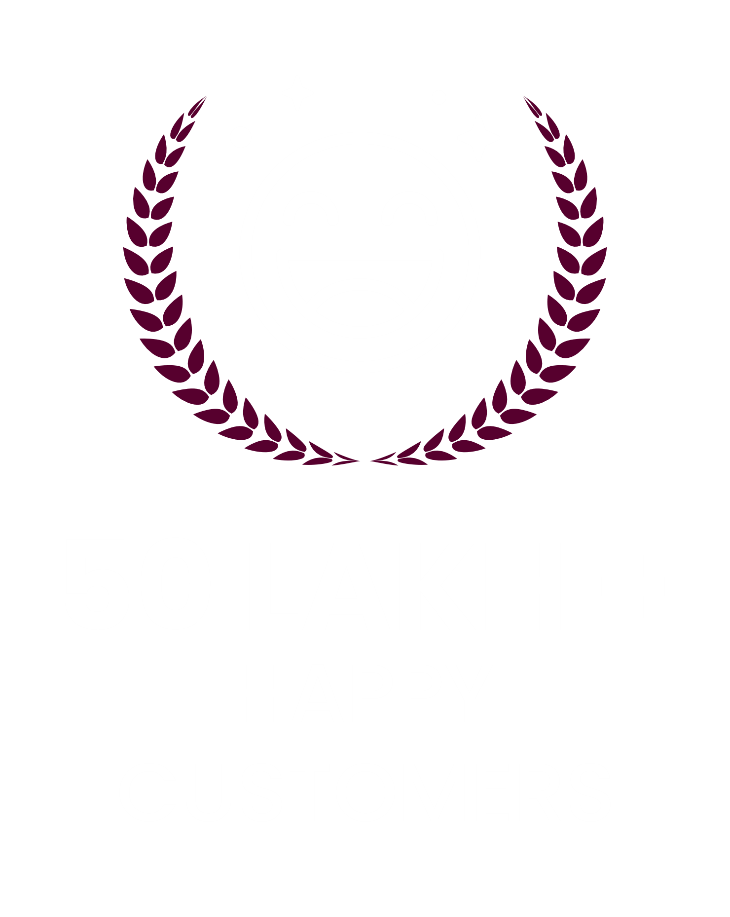 50 Lakh+ Happy Customers