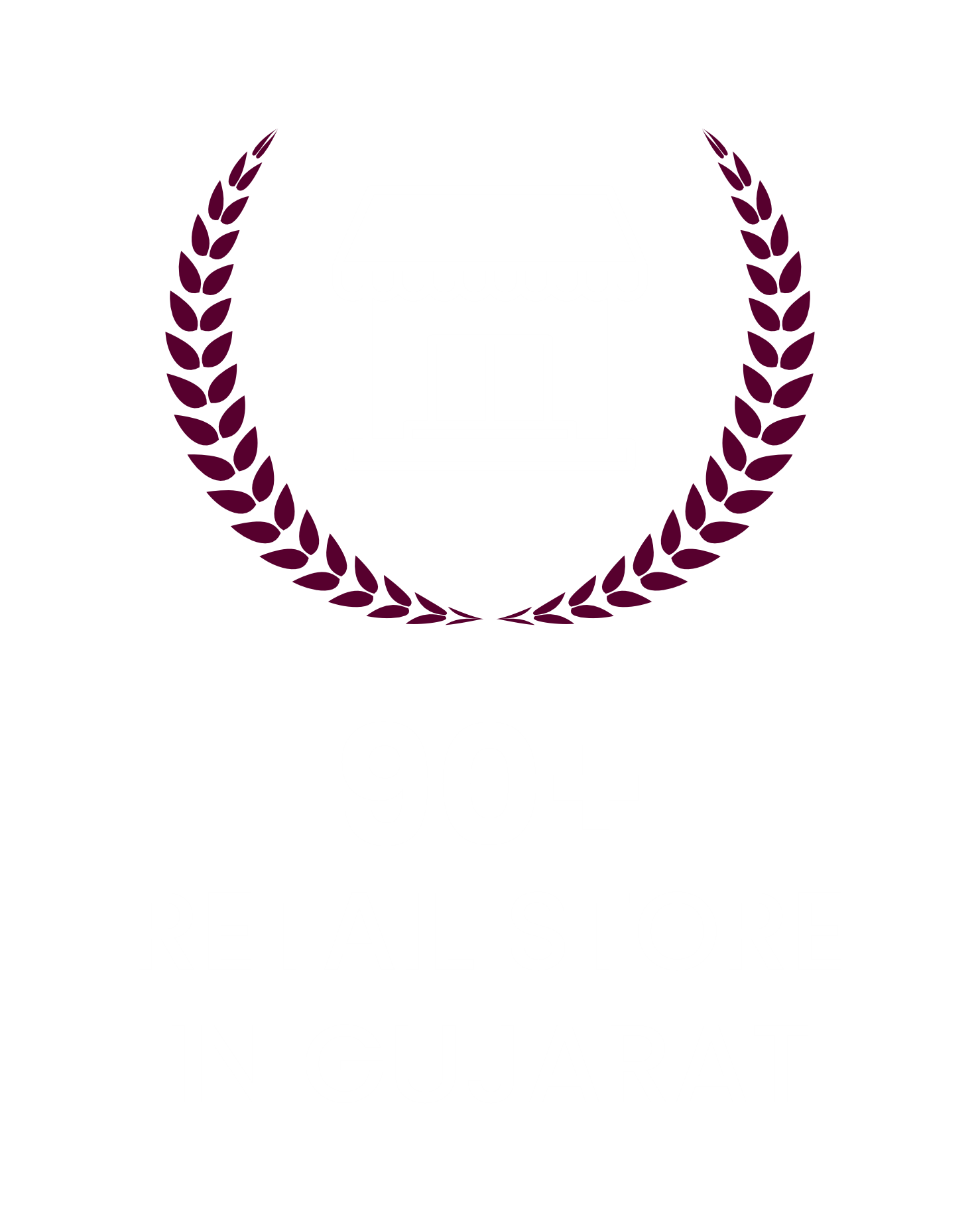 90+ Retails Store in Gujarat