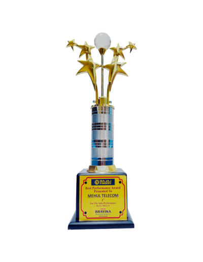 Bajaj Finserv