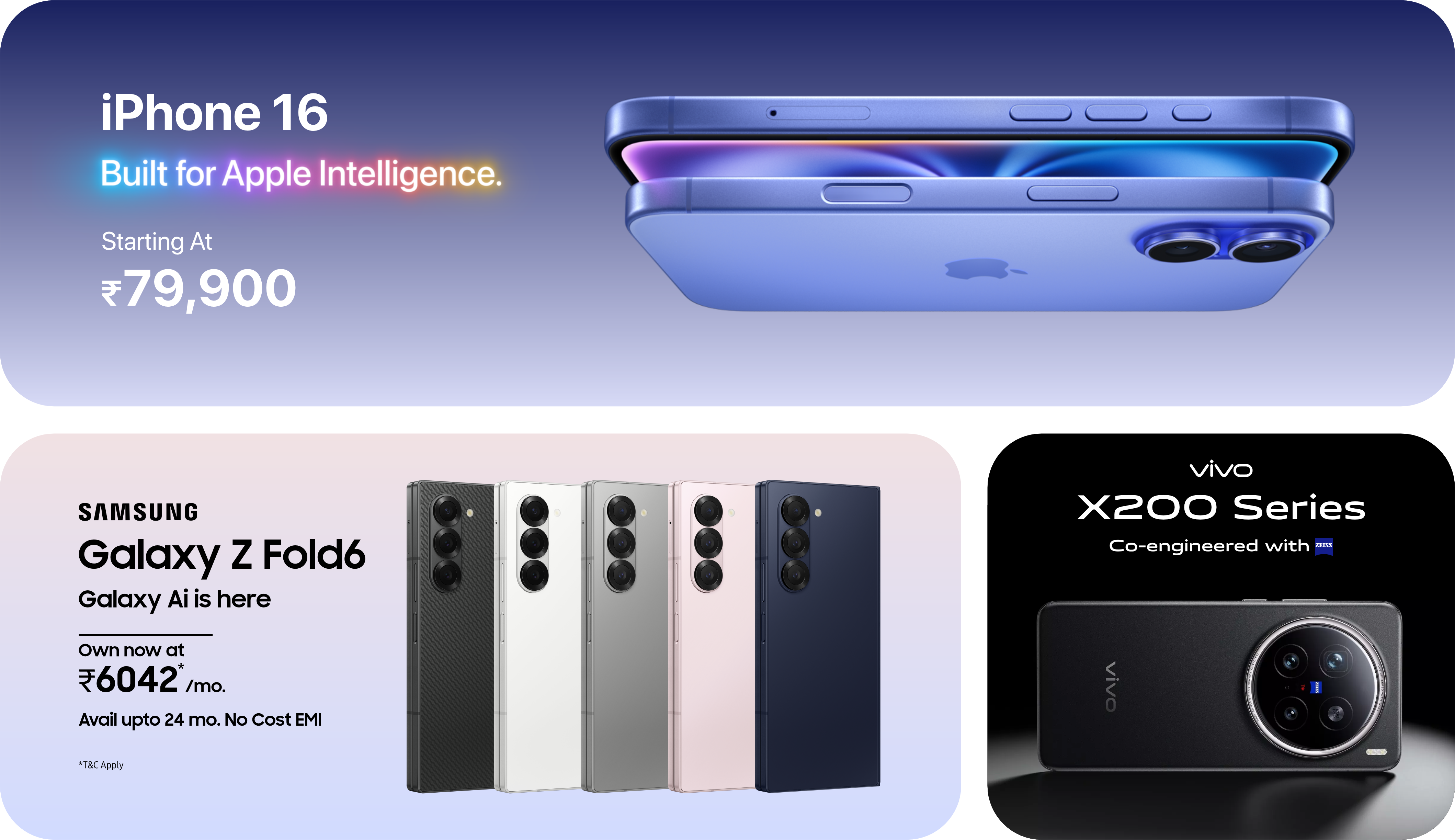 Category_Mobile