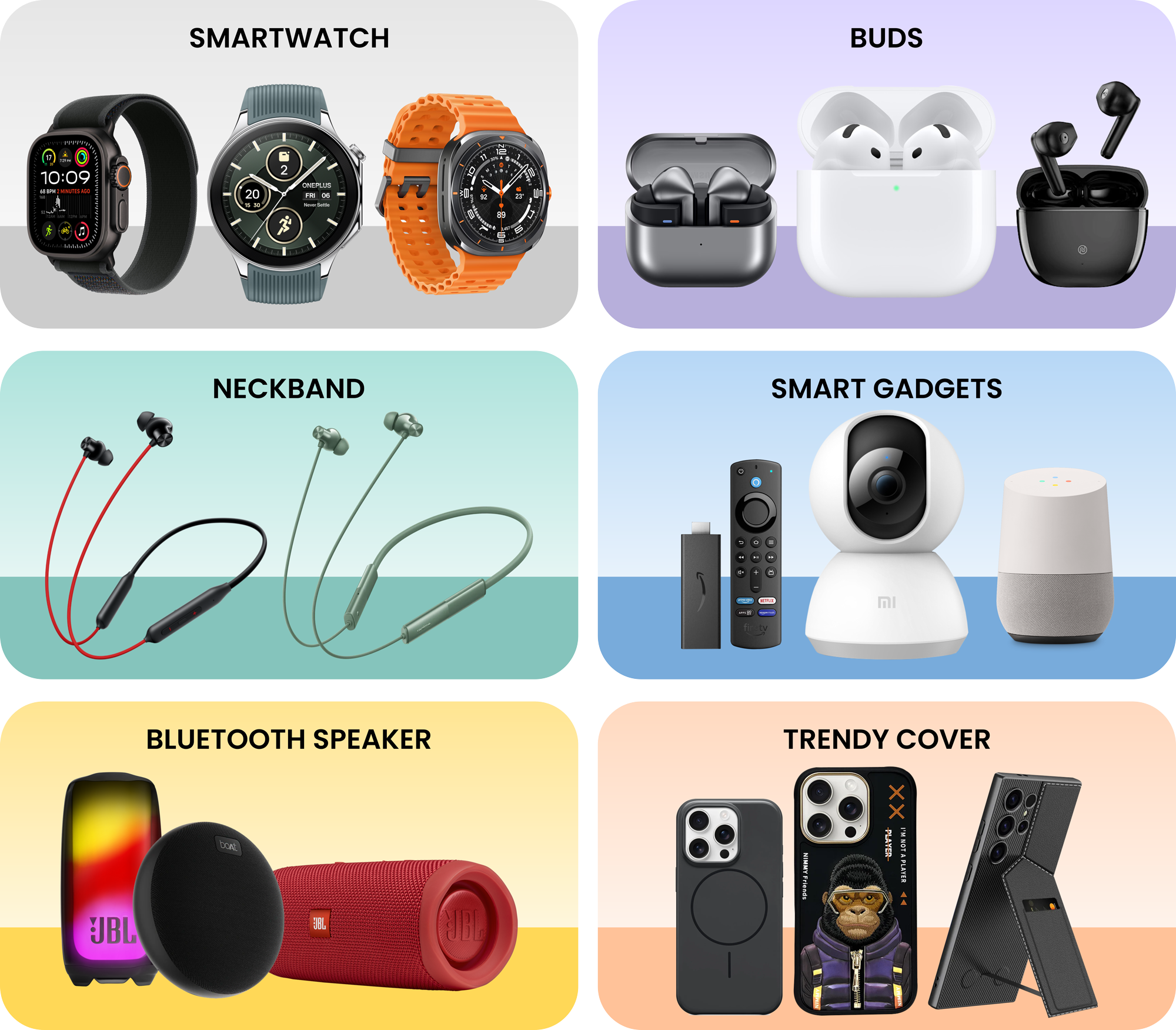 Category_Mobile_Accessories
