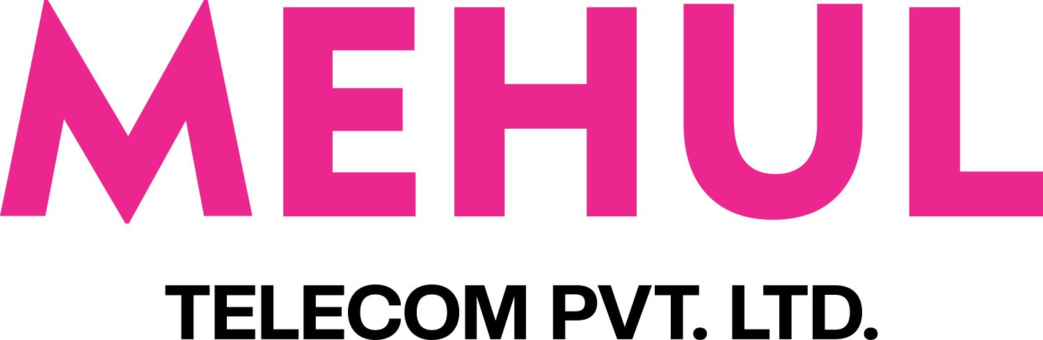 mehul