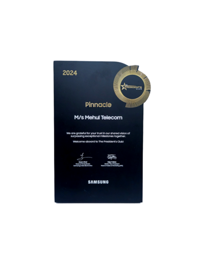 Samsung - 3
